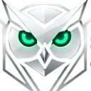 Dexbooster